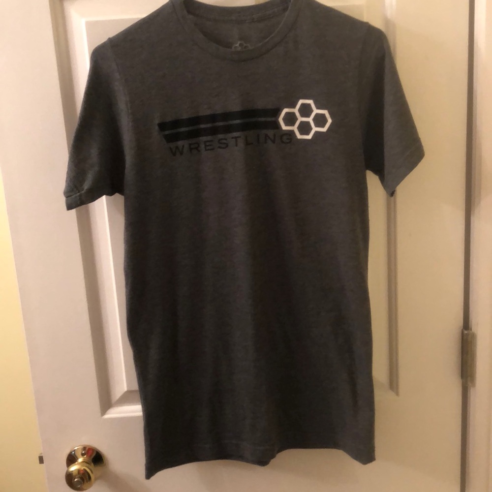 Rudis t-shirt